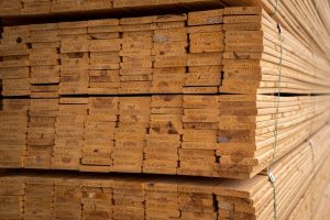 Choosing and Sourcing Flooring That Fits Budget