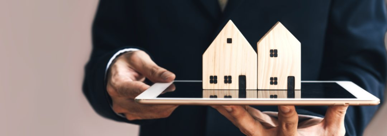 Almost a quarter of landlords ready to quit the rental market over Making Tax Digital burden