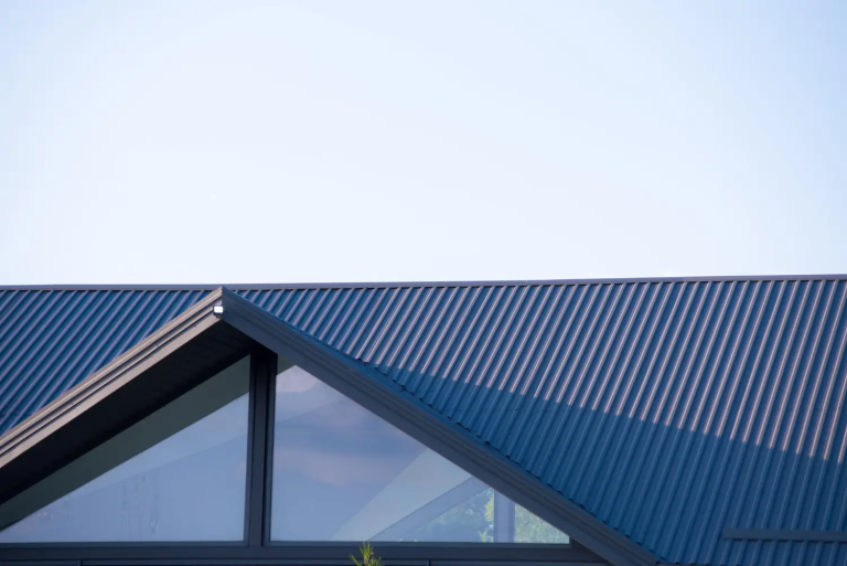 What Metals Perform Best in Coastal Builds