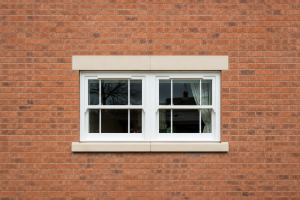 How uPVC Sliding Sash Window Innovation Is Supporting Modern Building Projects