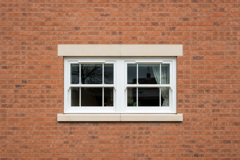How uPVC Sliding Sash Window Innovation Is Supporting Modern Building Projects