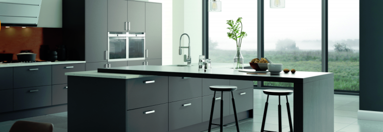 Best kitchen doors suppliers