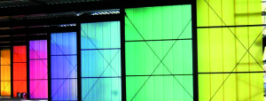 Why Solid Polycarbonate Sheets Are Replacing Glass in Modern Construction