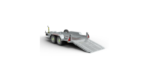 Searching for a Trailer in the Mid-Atlantic? Here Are 5 Insights and 4 Providers