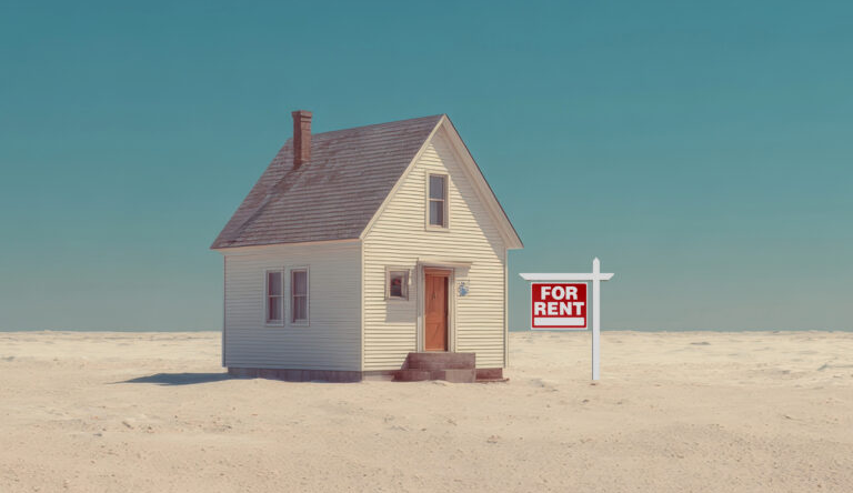 The True Cost of Owning Rental Property: Budgeting Beyond the Purchase Price