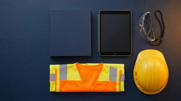How to Run a Site Incident Investigation in 48 Hours