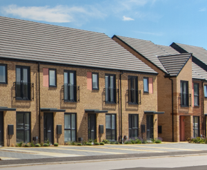 https://bdcmagazine.com/2026/07/vistry-secures-11-acre-mansfield-site-for-178-affordable-homes/