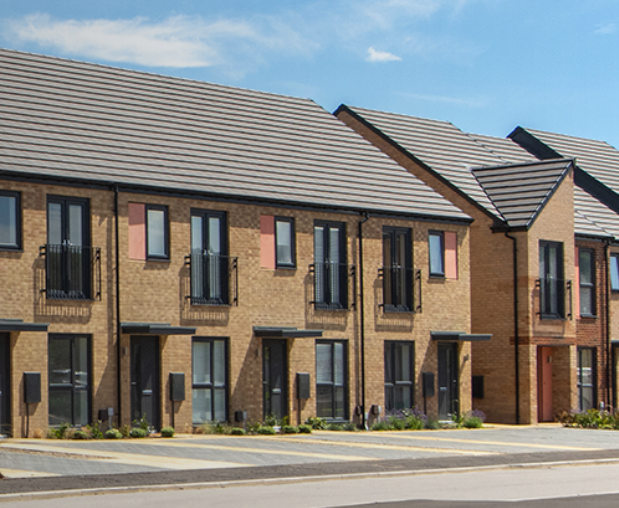 https://bdcmagazine.com/2026/07/vistry-secures-11-acre-mansfield-site-for-178-affordable-homes/