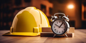 Top-Rated GPS Time Clock Apps for Contractors (2026)