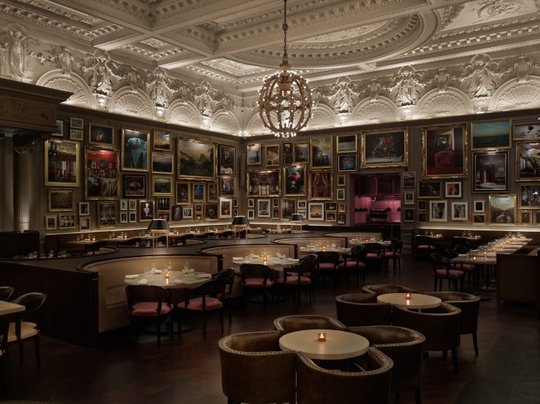130 Years of Excellence: EE Smith Marks a Legacy of Craftsmanship and Innovation