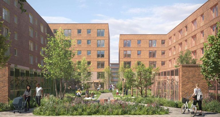 Clancy Consulting Sharpens Focus on Civil and Structural Engineering for the Future