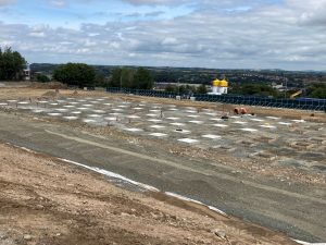 McLaughlin & Harvey appointed to deliver additional SEN provision at Rathore School