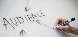 Why Choose A Specialist Marketing Agency? Red-Fern Review
