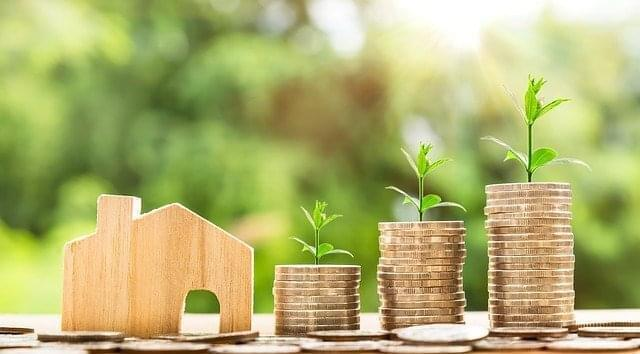 How Cash-for-Homes Companies Operate in California