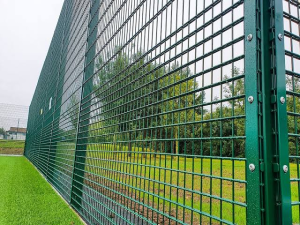 5 Best Fencing Systems for Baseball and Softball Fields