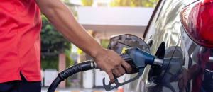 5 Best Fuel Card Providers In The UK Reviewed 2026