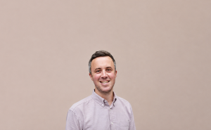 Workman Strengthens Retail and Leisure Team with Matthew Gioia Partner Appointment