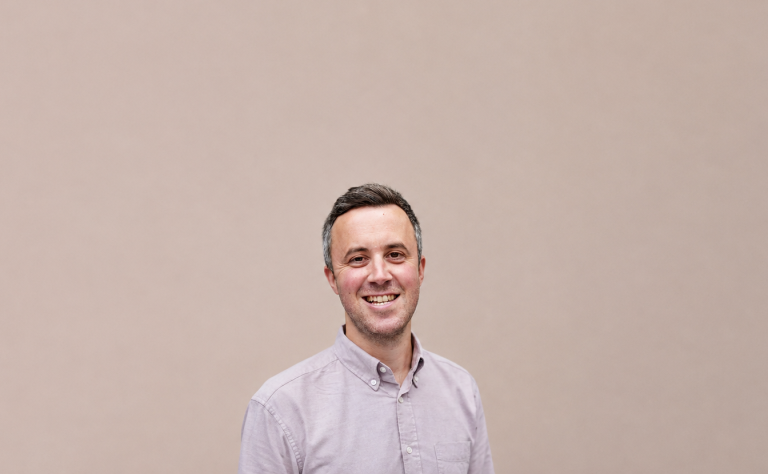 Workman Strengthens Retail and Leisure Team with Matthew Gioia Partner Appointment