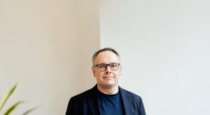Luceco appoints Dr Thorsten Müller as Chief Executive Officer