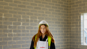 Construction cannot complain about skills while turning apprentices away