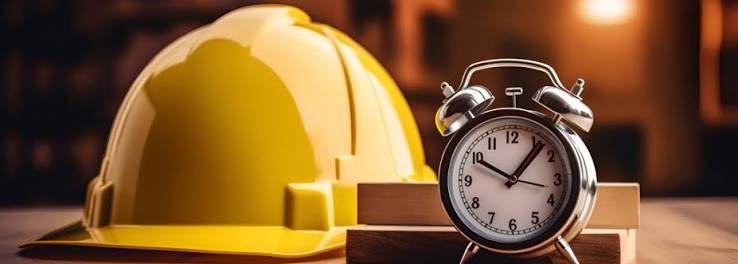 5 Construction Time Clock Apps That Reduce Payroll Errors and Buddy Punching