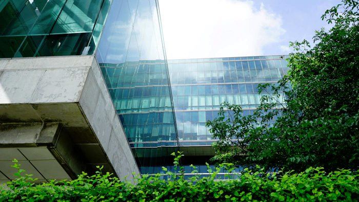 SCAPE opens procurement for £8 billion national construction framework