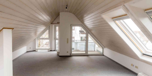 Do You Need to Consider Your Neighbour’s Daylight When Doing a Loft Conversion?