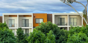 5 Leading Partners for Property Development Marketing Services in Modern Construction