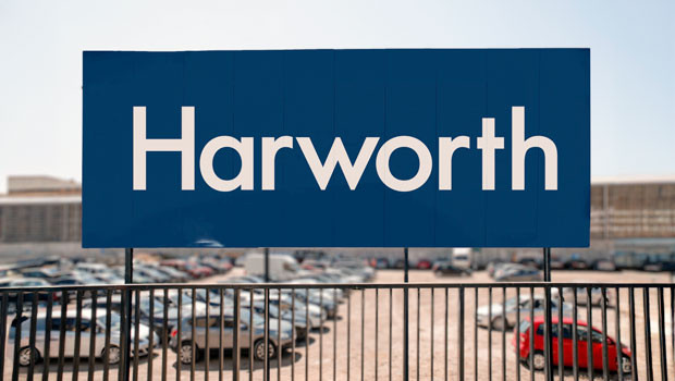Peel Launches £582m Takeover Bid for Brownfield Regeneration Specialist Harworth