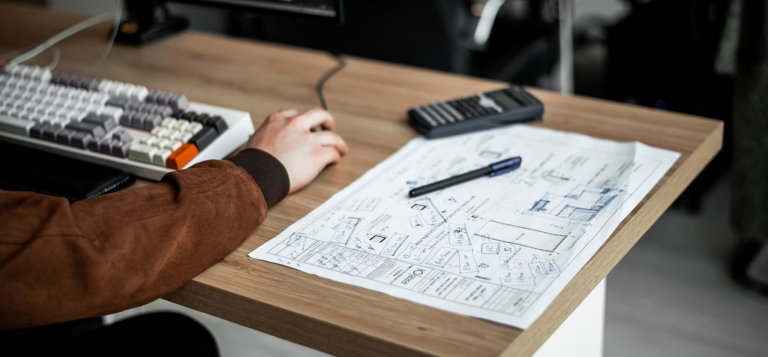 The Essential Role of Private Certification in Housing Development