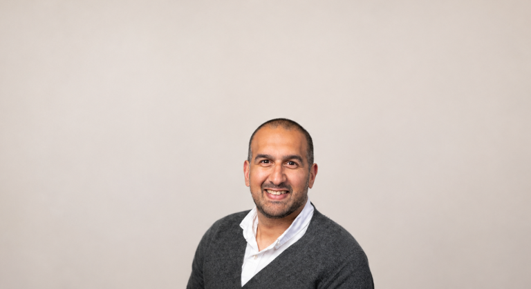 Government procurement simplification welcomed by Pagabo Group CEO