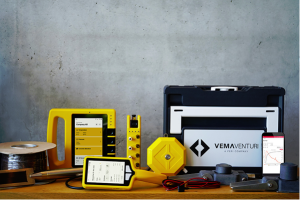 PERI UK and VEMAVENTURI tackle the hidden cost of uncertainty in concrete construction