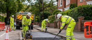 Best reinstatement contractors serving Hertfordshire: an accreditation-led shortlist