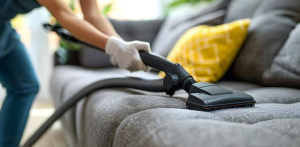 8 Simple Furniture Care Tips Every Homeowner Should Know