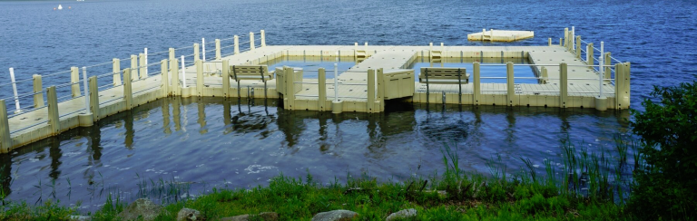 How to Choose the Best Floating Dock for Marinas? Insights, Providers and More