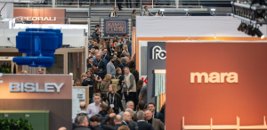 “The Human Experience of Work”: 2027 Workspace Design Show London Reveals New Theme Focused on Designing More Human-Centered Workplaces