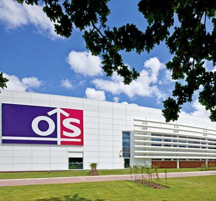 Ordnance Survey Breaks New Ground with Record Revenue as Britain's Buried Networks Come into View
