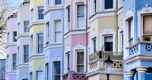 CIOB publishes free building regulations and Building Safety Act advice for clients