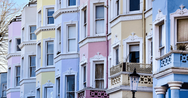 CIOB publishes free building regulations and Building Safety Act advice for clients