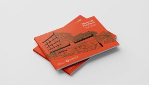 Pick Everard launches action plan to help designers and specifiers make better material choices