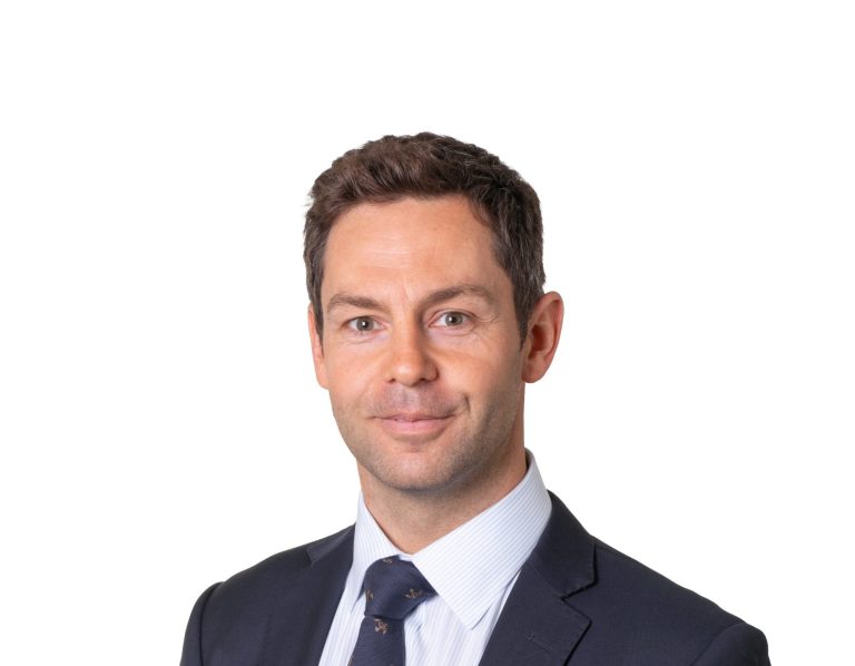 Norton Rose Fulbright strengthens real estate practice with appointment of new partner