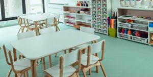 Falling pupil numbers prompt call for wider approach to school place planning
