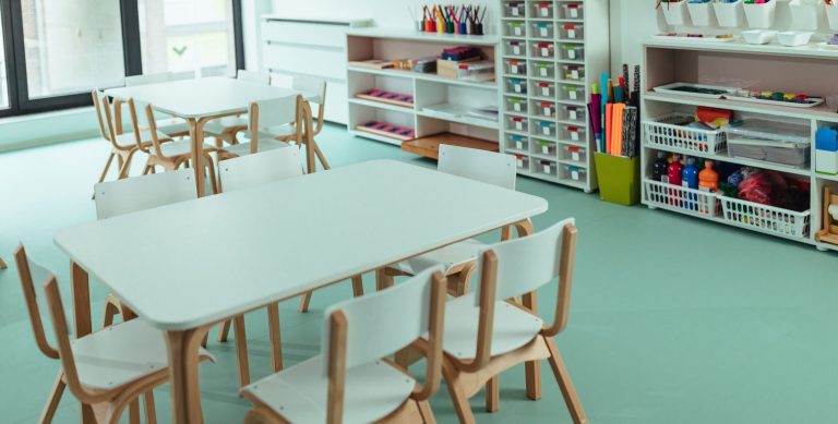 Falling pupil numbers prompt call for wider approach to school place planning