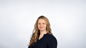 Retail parks emerge as key growth area as physical retail evolves