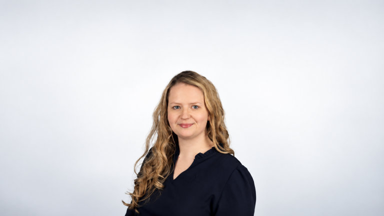 Retail parks emerge as key growth area as physical retail evolves