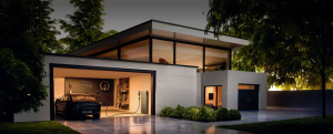 Solar Battery Storage: Disadvantages, Safety Features and Trade-Offs