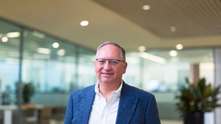 HTB comments: Planning approvals and housing completions