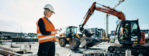 Best Construction Time Tracking Software: How to Choose Based on Your Jobsite, Not Star Ratings