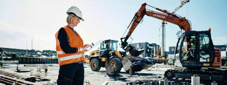 Best Construction Time Tracking Software: How to Choose Based on Your Jobsite, Not Star Ratings