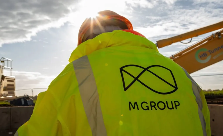 M Group launches first Sustainability Strategy alongside 2026 ESG Report